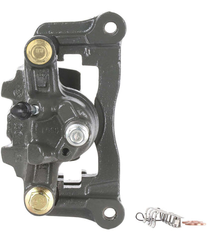 Cardone Reman Disc Brake Caliper 19-B2620