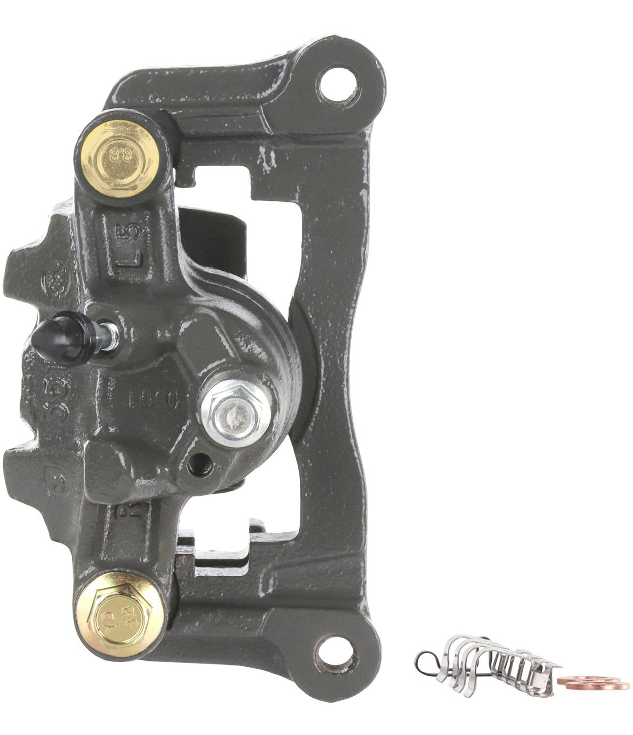 Cardone Reman Disc Brake Caliper 19-B2620
