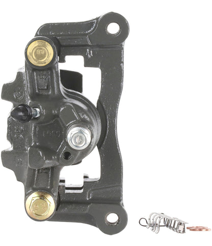 Cardone Reman Disc Brake Caliper 19-B2620