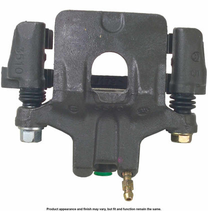 Cardone Reman Disc Brake Caliper 19-B2620