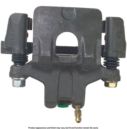 Cardone Reman Disc Brake Caliper 19-B2620