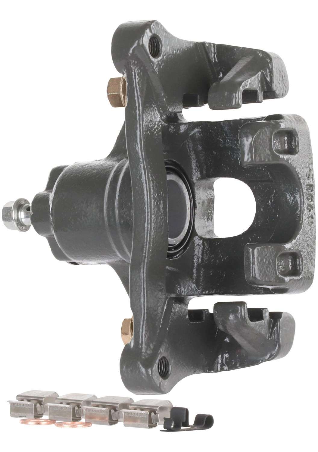 Cardone Reman Disc Brake Caliper 19-B2621