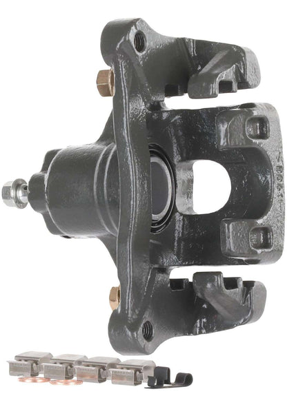 Cardone Reman Disc Brake Caliper 19-B2621