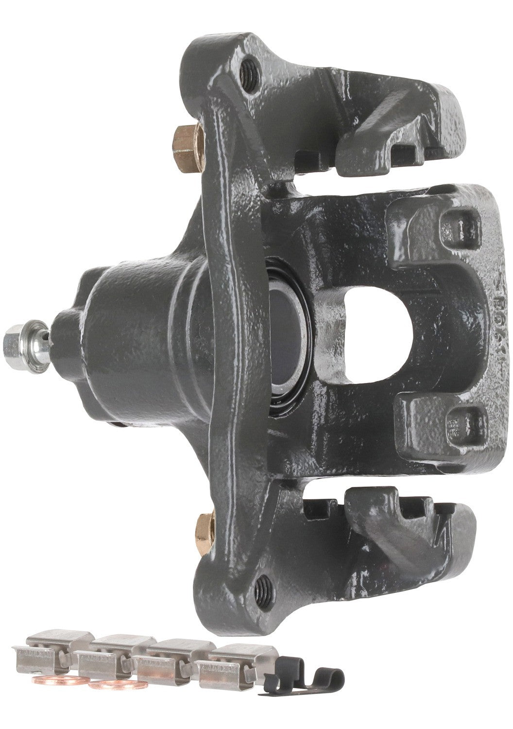 Cardone Reman Disc Brake Caliper 19-B2621
