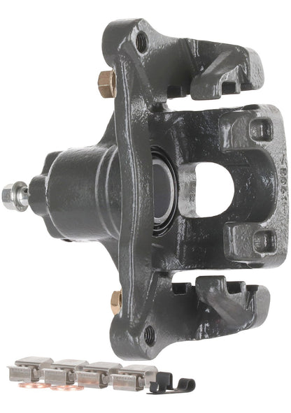 Cardone Reman Disc Brake Caliper 19-B2621