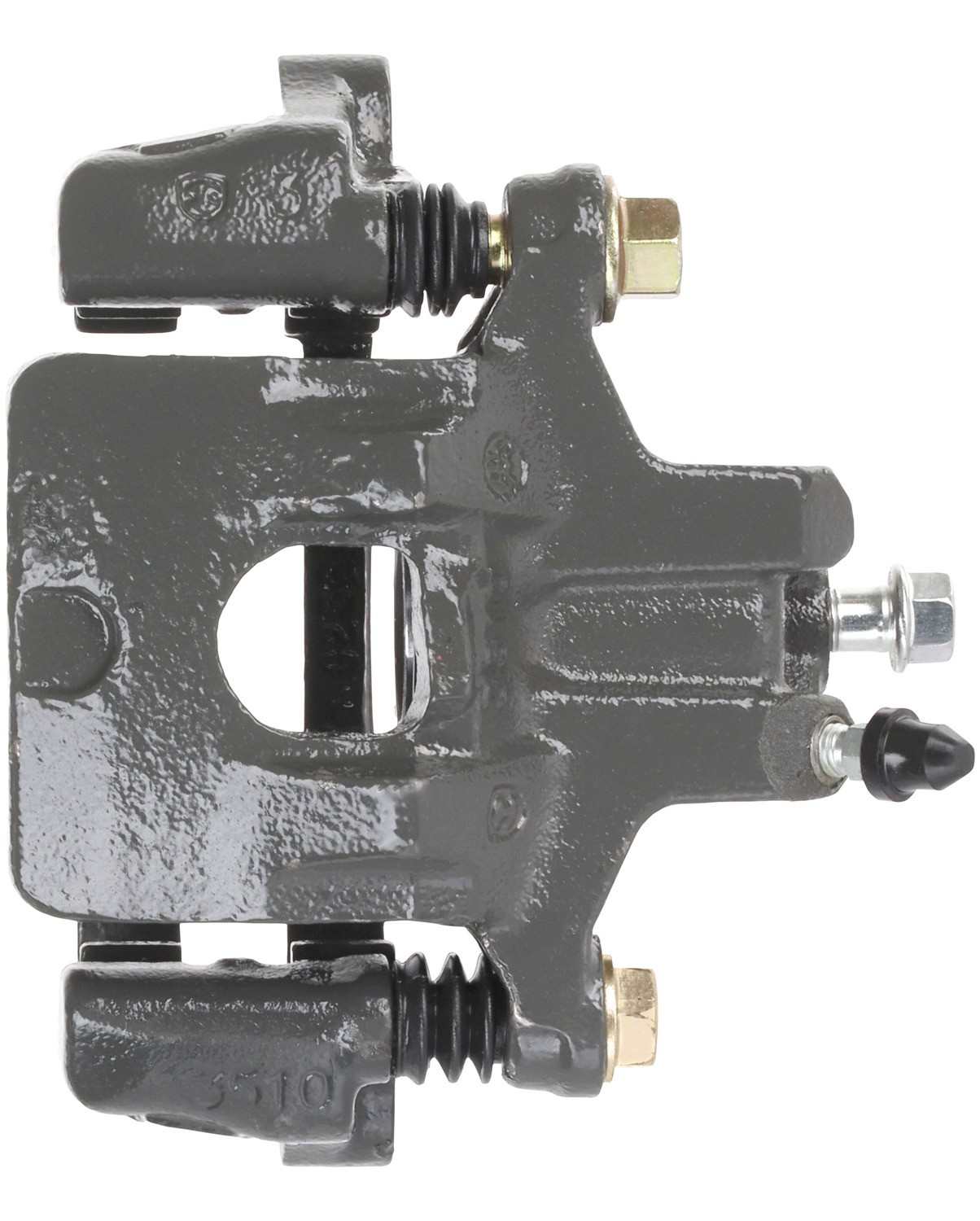 Cardone Reman Disc Brake Caliper 19-B2621