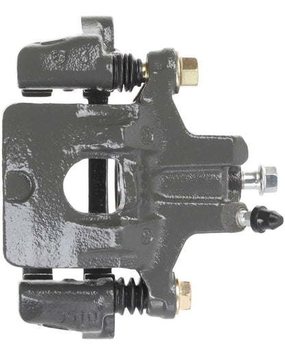 Cardone Reman Disc Brake Caliper 19-B2621