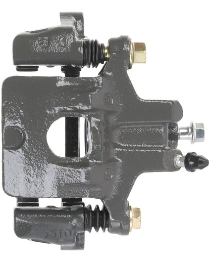 Cardone Reman Disc Brake Caliper 19-B2621