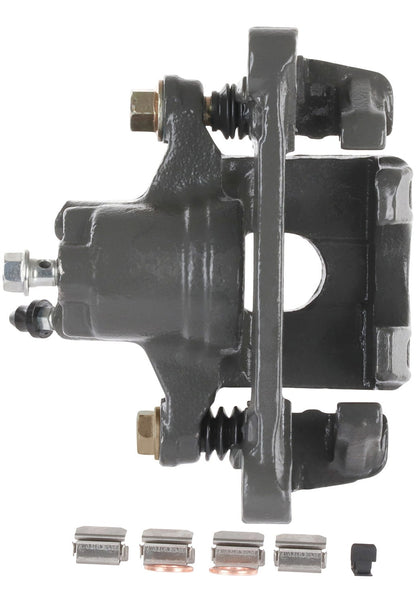 Cardone Reman Disc Brake Caliper 19-B2621