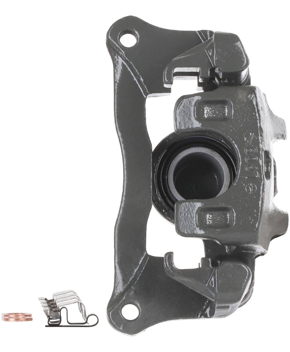 Cardone Reman Disc Brake Caliper 19-B2621