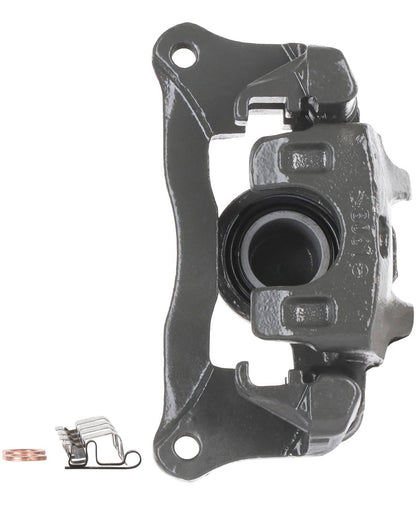 Cardone Reman Disc Brake Caliper 19-B2621
