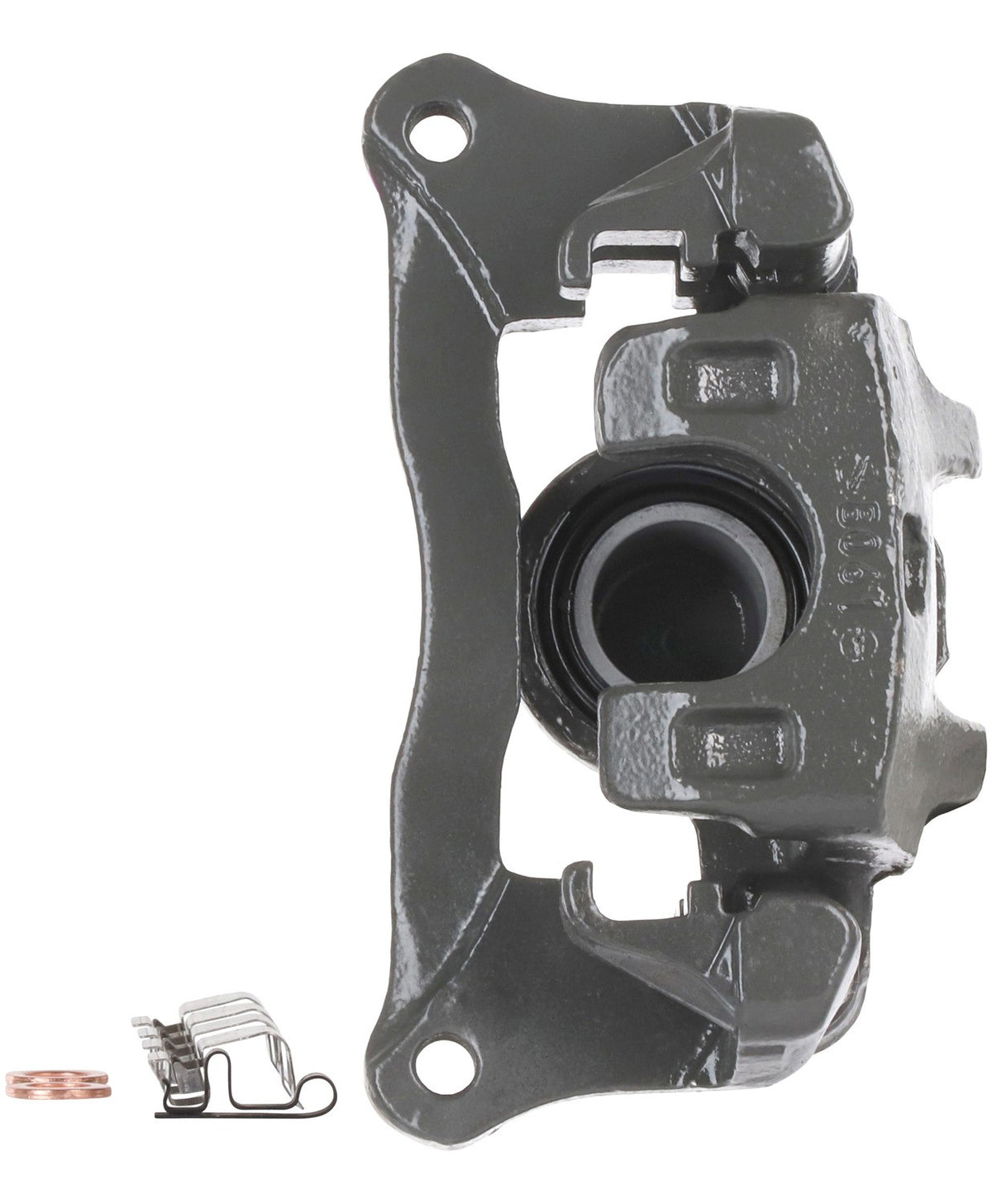 Cardone Reman Disc Brake Caliper 19-B2621