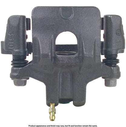 Cardone Reman Disc Brake Caliper 19-B2621