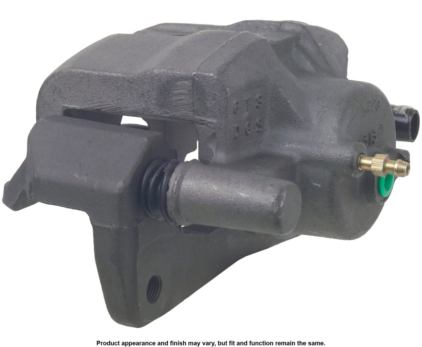 Cardone Reman Disc Brake Caliper 19-B2622
