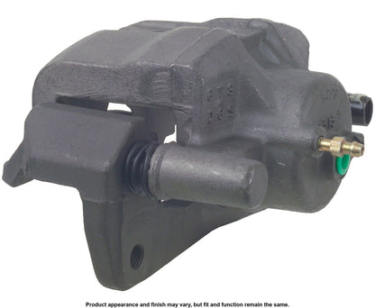 Cardone Reman Disc Brake Caliper 19-B2622