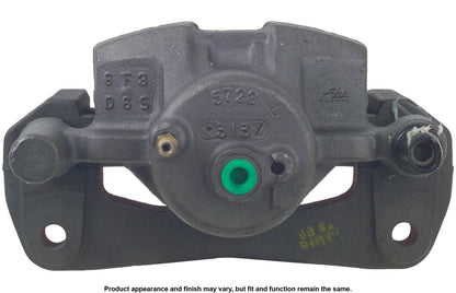 Cardone Reman Disc Brake Caliper 19-B2622