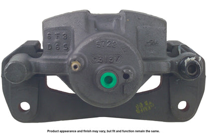 Cardone Reman Disc Brake Caliper 19-B2622