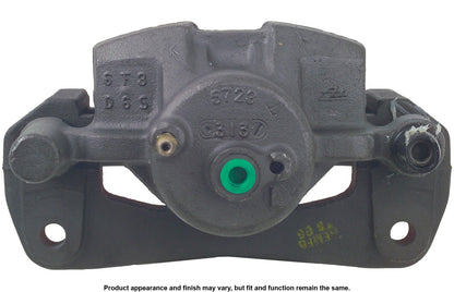Cardone Reman Disc Brake Caliper 19-B2622