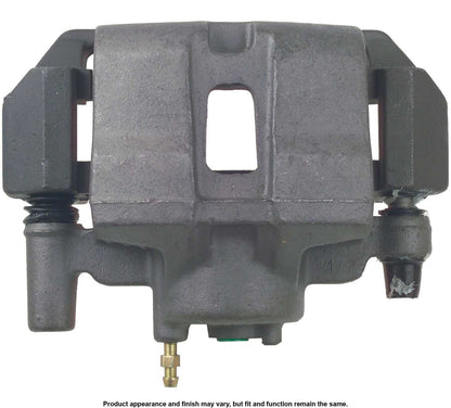 Cardone Reman Disc Brake Caliper 19-B2622
