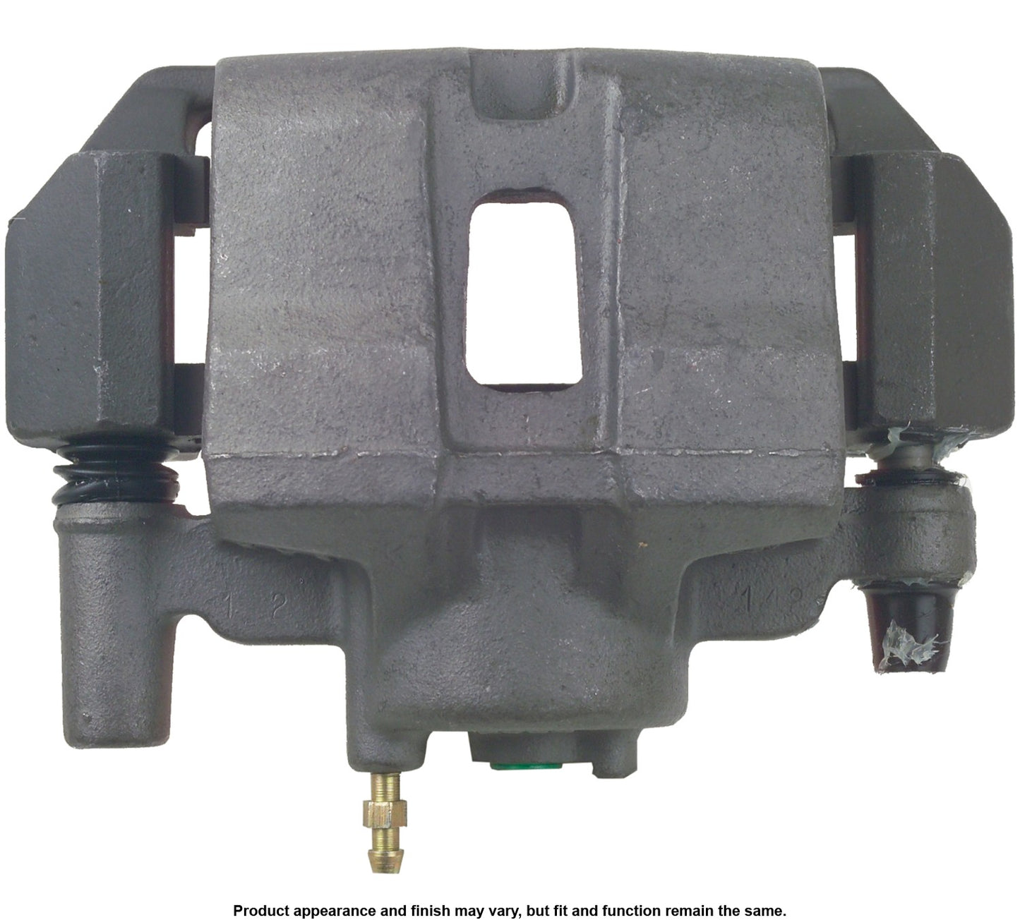 Cardone Reman Disc Brake Caliper 19-B2622