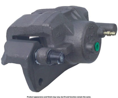 Cardone Reman Disc Brake Caliper 19-B2623