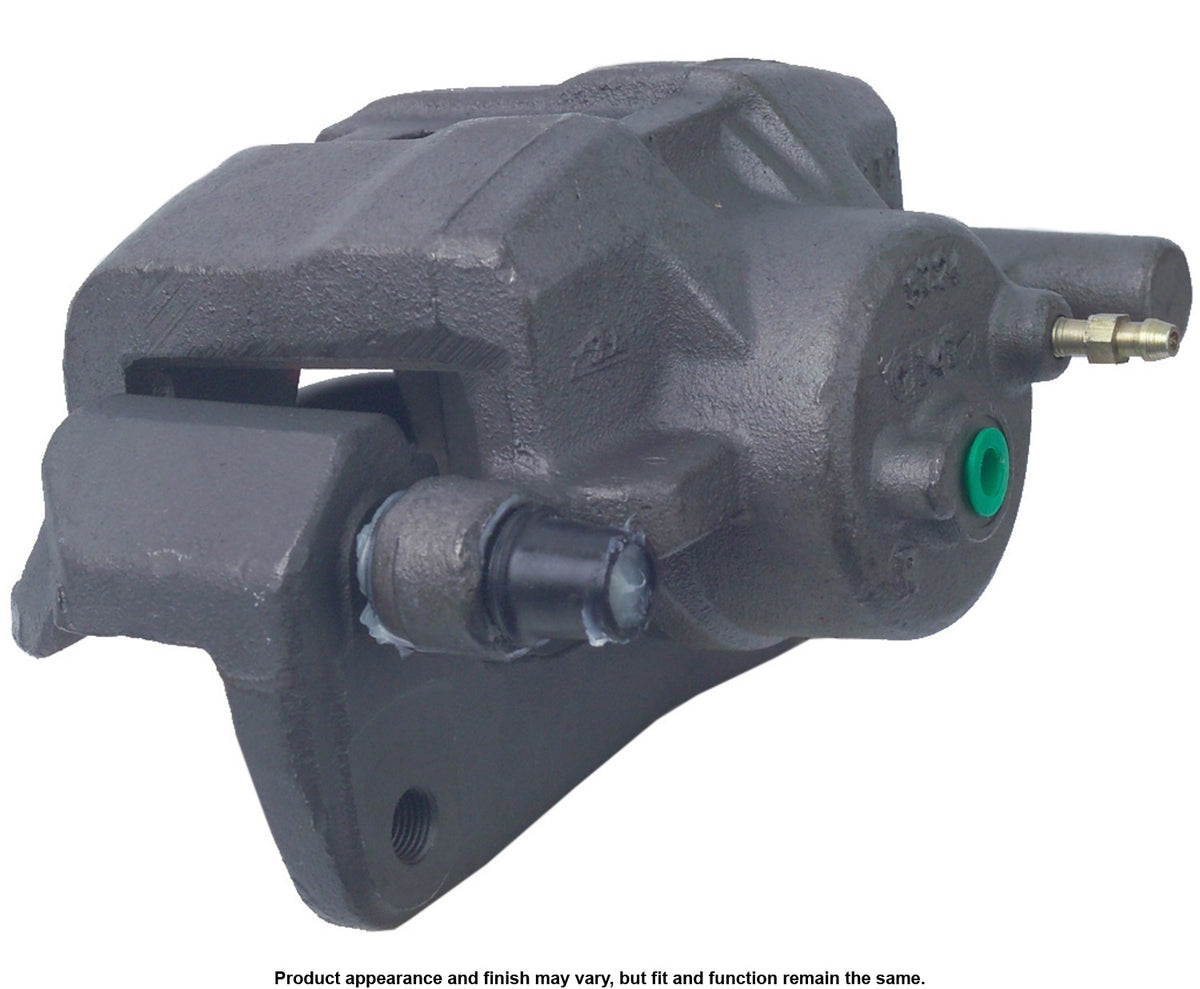 Cardone Reman Disc Brake Caliper 19-B2623