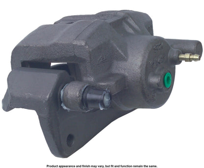 Cardone Reman Disc Brake Caliper 19-B2623