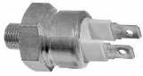 Cardone Reman Disc Brake Caliper 19-B2623
