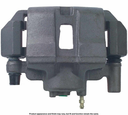 Cardone Reman Disc Brake Caliper 19-B2623