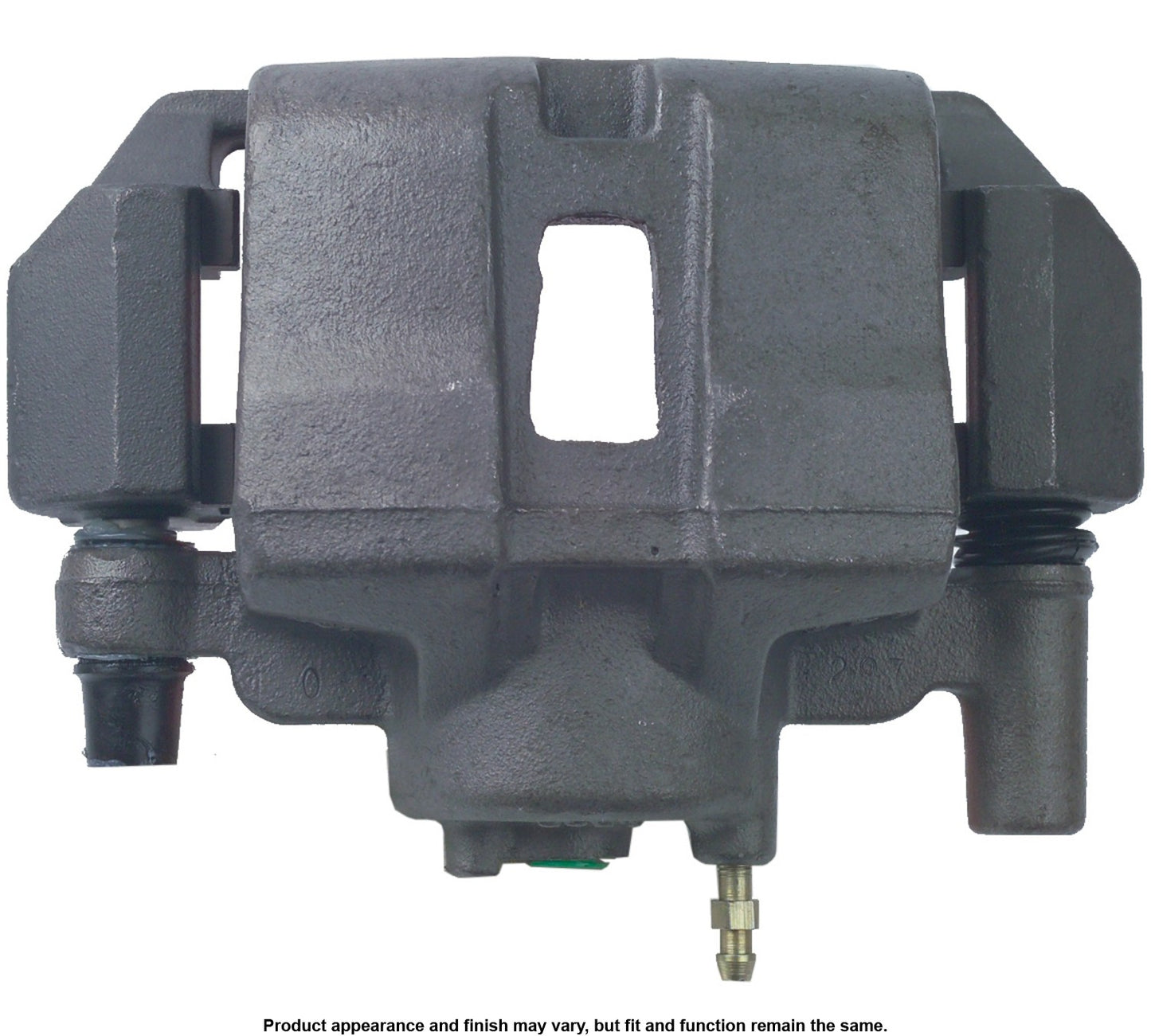 Cardone Reman Disc Brake Caliper 19-B2623