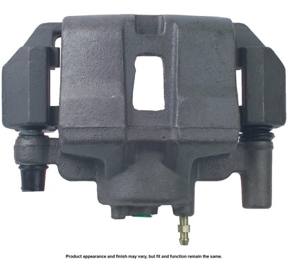 Cardone Reman Disc Brake Caliper 19-B2623