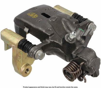 Cardone Reman Disc Brake Caliper 19-B2626A