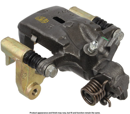 Cardone Reman Disc Brake Caliper 19-B2626A