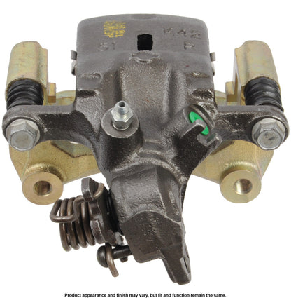Cardone Reman Disc Brake Caliper 19-B2626A