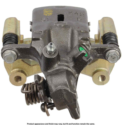 Cardone Reman Disc Brake Caliper 19-B2626A