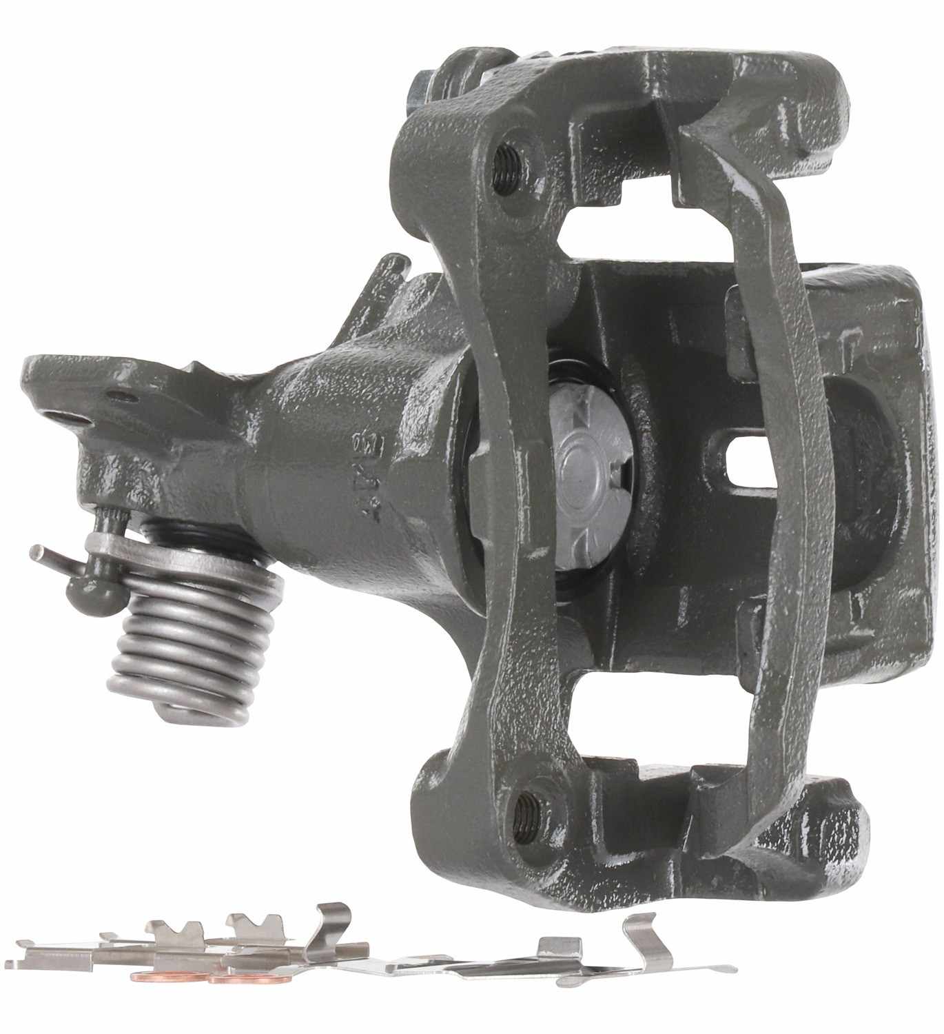 Cardone Reman Disc Brake Caliper 19-B2626B