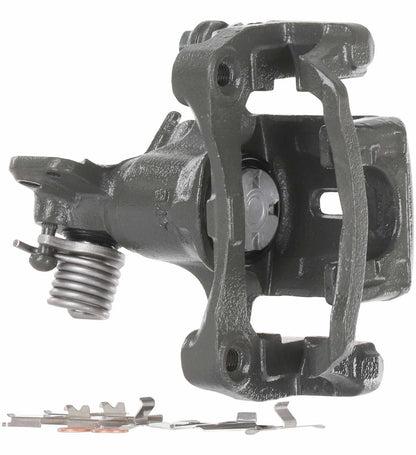 Cardone Reman Disc Brake Caliper 19-B2626B