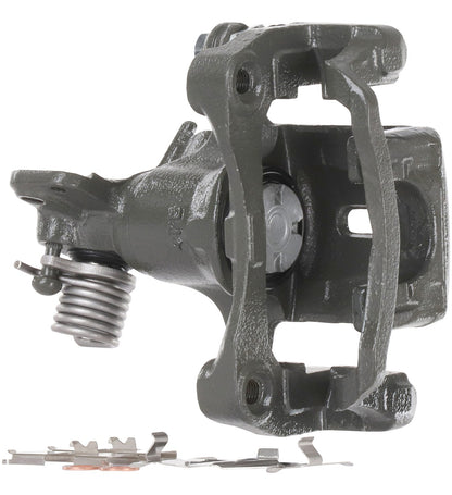 Cardone Reman Disc Brake Caliper 19-B2626B