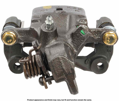Cardone Reman Disc Brake Caliper 19-B2626B