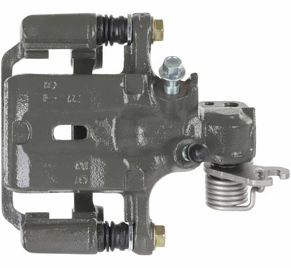 Cardone Reman Disc Brake Caliper 19-B2626B