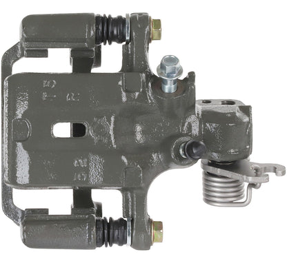 Cardone Reman Disc Brake Caliper 19-B2626B