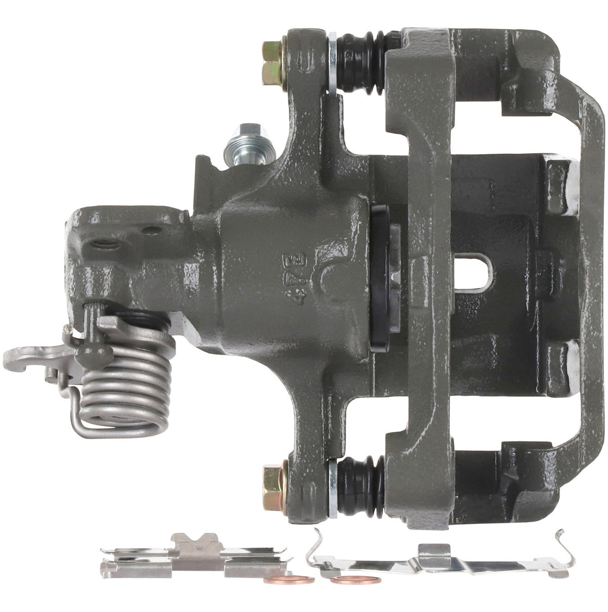 Cardone Reman Disc Brake Caliper 19-B2626B