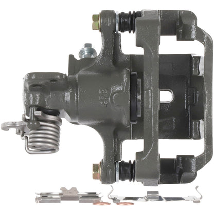 Cardone Reman Disc Brake Caliper 19-B2626B