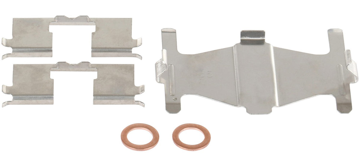 Cardone Reman Disc Brake Caliper 19-B2626B