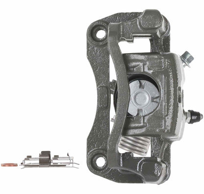 Cardone Reman Disc Brake Caliper 19-B2626B