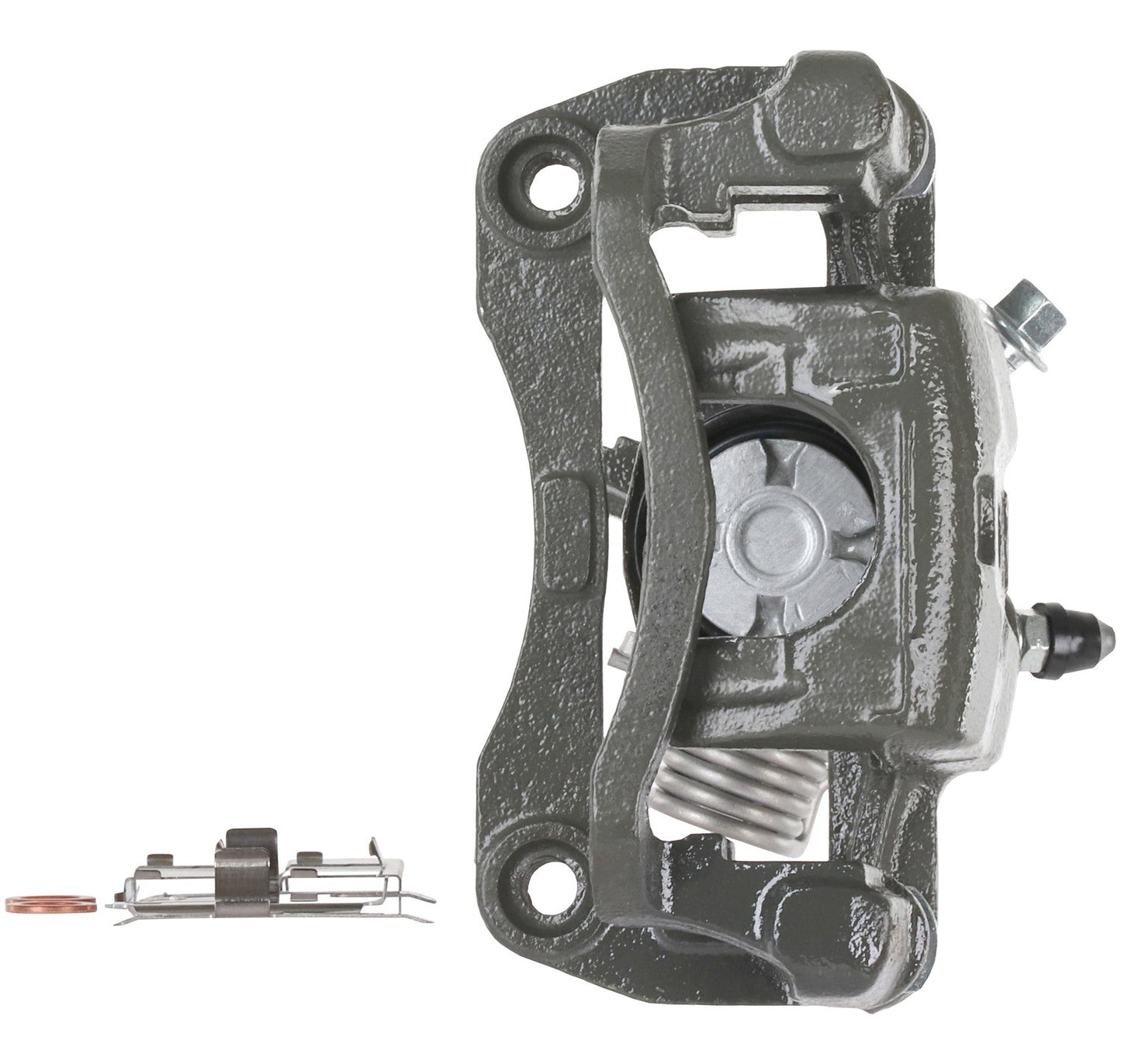 Cardone Reman Disc Brake Caliper 19-B2626B