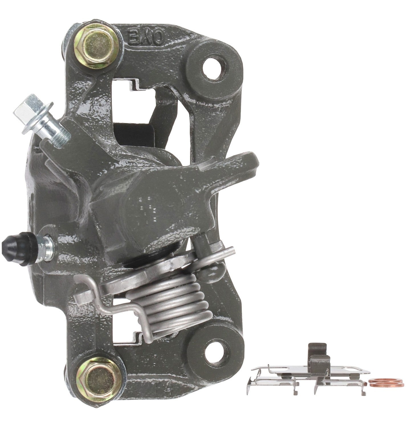 Cardone Reman Disc Brake Caliper 19-B2626B