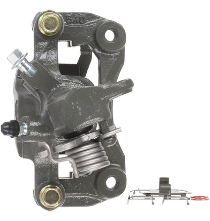 Cardone Reman Disc Brake Caliper 19-B2626B