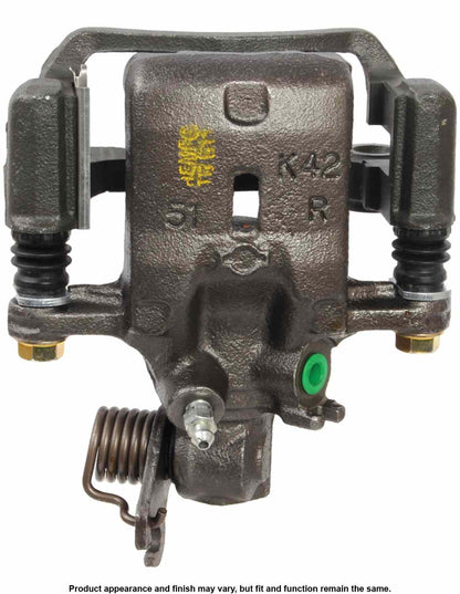 Cardone Reman Disc Brake Caliper 19-B2626B