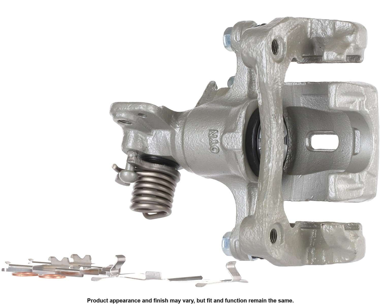 Cardone Reman Disc Brake Caliper 19-B2626